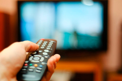 Deputat dünyada yaşayan soydaşlarımız üçün bir TV-nin yaradılmasını təklif edib