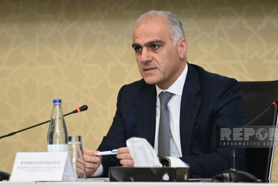 Bu günə qədər Qarabağa neçə avtobus reysi həyata keçirilib?
