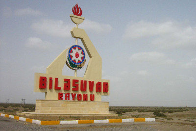 Biləsuvarda baş verən qətlin təfərrüatları: bacısına görə öldürübmüş