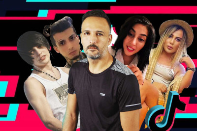 “TikTok”da Azərbaycanda rekorda imza atan realiti-şou başlayıb