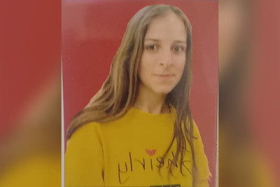 İsmayıllıda 21 yaşlı qız itkin düşüb
