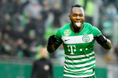 “Qarabağ”ın almaq istədiyi oyunçu transferə çıxarılıb