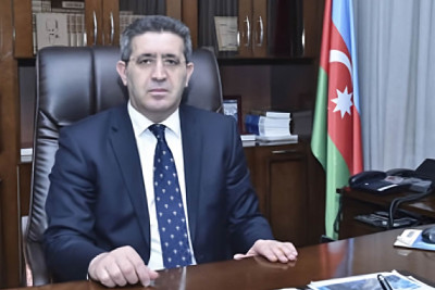 “Azərsu” ASC-nin sədr müavini Salyan və Neftçala sakinləri ilə görüşəcək