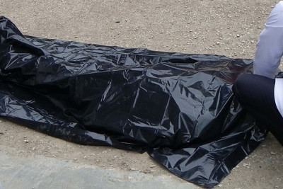 Tovuz Təhsil İdarəsinə qəbula gələn rayon sakini orada dünyasını dəyişib