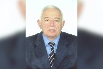 BDU-nun professoru vəfat edib