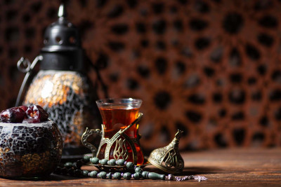 Bu il Ramazan hansı tarixdə başlayacaq?