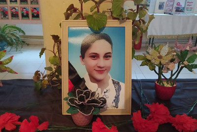 10-cu sinif şagirdi vəfat etdi