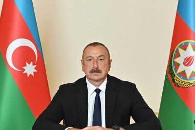 Azərbaycanda ölümü düzgün qeydə almayan şəxslərin cəriməsi təsdiqlənib
