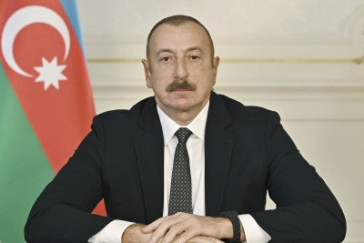 Azərbaycanda daşınmaz əmlakla bağlı 5 xidmət ödənişli olub