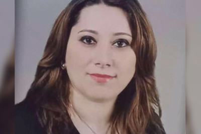 Xırdalanda müəllim qəfil vəfat etdi
