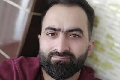Avtomobildə yatan gənc oğlan faciəvi şəkildə öldü