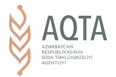 Gəncədə nöqsanlar aşkarlanan aptek barədə tədbir görülüb
