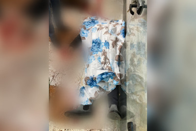 İrandakı Azərbaycan səfirliyinə silahlı hücum edilib