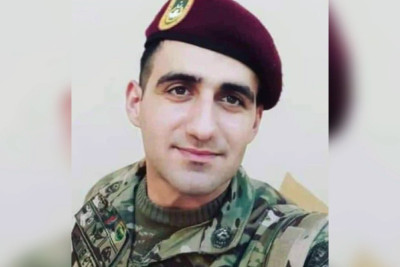 Qazi Mirdavud Tahirov dünyasını dəyişib