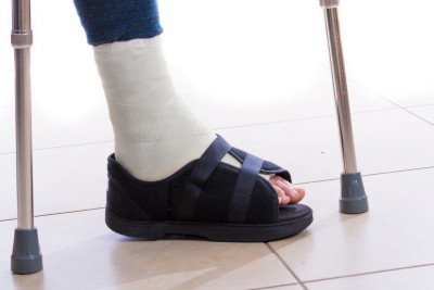 Bakıda 15 yaşlı oğlanı avtomobil vurub