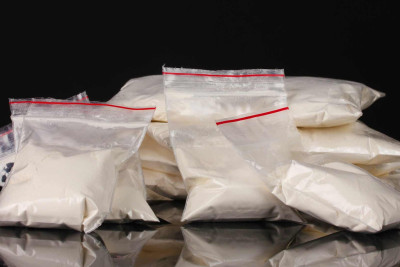 Gün ərzində ölkədə 12 kiloqrama yaxın narkotik vasitə aşkarlanıb