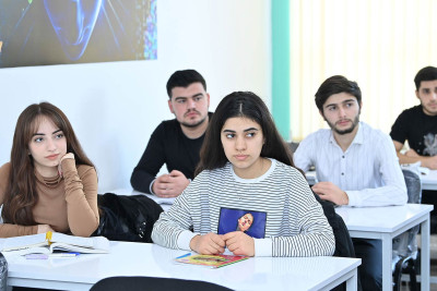 Azərbaycanda tələbələrin köçürülməsi qaydaları dəyişdirilir