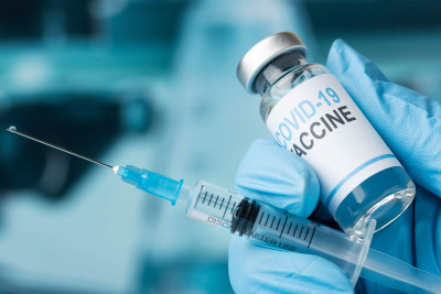 Azərbaycanda koronavirusdan 4 nəfər vəfat edib