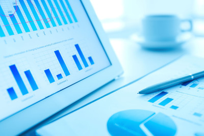 Üstü açılan cinayətlərə dair statistika