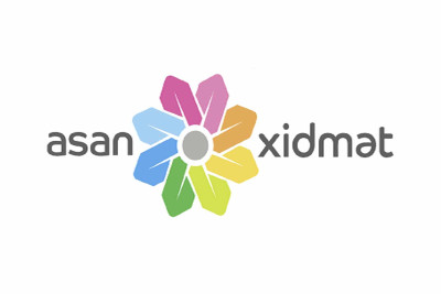 “ASAN xidmət” və "ASAN kommunal" mərkəzləri işləməyəcək