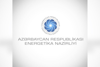 Energetika nazirinin vətəndaş qəbulunun tarixi dəyişib