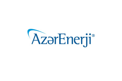 "Azərenerji"nin adından saxta sayt yaradılıb