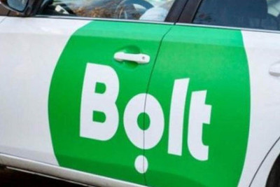 “Bolt” Zəngəzur dəhlizini “açdı”