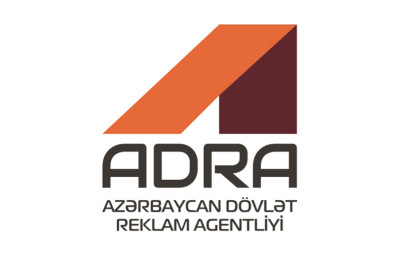 Reklam agentliyi sahibkarlara müraciət edib