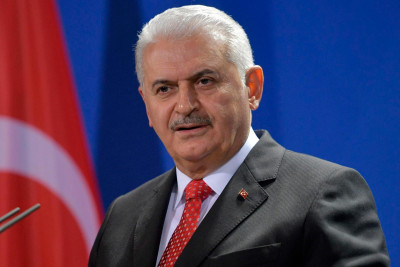 Binəli Yıldırım 20 Yanvar faciəsi ilə bağlı paylaşım edib