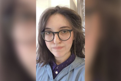 Azərbaycanlı tələbə Mançesterdə itkin düşüb