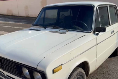 Narkotikin təsiri altında avtomobil idarə edən Masallı sakini barədə tədbir görülüb