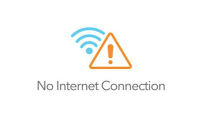 Daşkəsən rayonu internetsiz qalıb