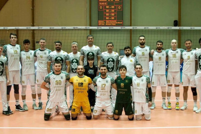 “Neftçi”nin oyunu növbəti dəfə təxirə salınıb