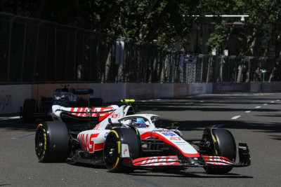 “Formula 1”in Azərbaycan Qran-prisinə endirimli biletlərin satışı bu tarixdə dayandırılacaq