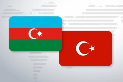 Azərbaycanla Türkiyə arasında media sahəsində əməkdaşlıqla əlaqədar tədbirlər təşkil olunacaq