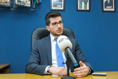 Səfir: İsrail Azərbaycana “ağıllı şəhərlər”in yaradılması üzrə əməkdaşlıq təklif edib