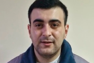 Haker qrup yaradaraq qadınların nömrələrini yayan şəxs saxlanılıb