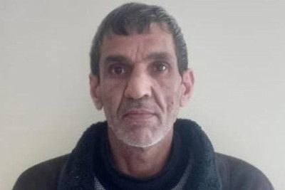 Şabran sakini narkotikə görə tutulub