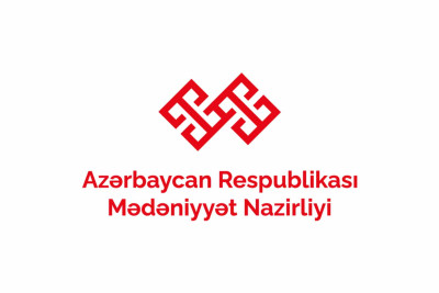 Aşıq Ələsgərin abidəsi ilə bağlı müsabiqənin qalibləri müəyyən olunub