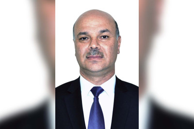 Qızılağac qoruğuna direktor təyinatı alan şəxs kimdir?