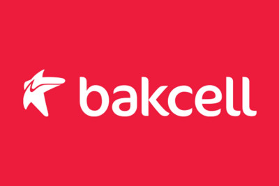 "Bakcell"in yeni baş icraçı direktoru təyin edilib