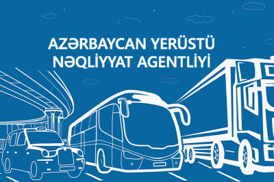 Şəhər və rayonlararası marşrutlarda biletlərin qiyməti dəyişib