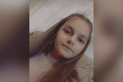 9-cu sinif şagirdi dünyasını dəyişib - FOTO