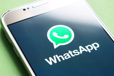 “Whatsapp”da yeni funksiya yaradılır