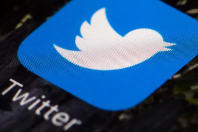 “Twitter” vergi borcuna görə məhkəməyə verilib