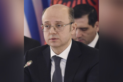 Energetika naziri Şəmkirdə qəbul keçirəcək