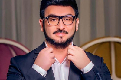 Tolikin verilişinə görə “MTV”yə xəbərdarlıq edilib