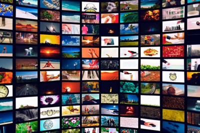 Naxçıvan televiziyası və radiosunun yayımında fasilə yaranıb