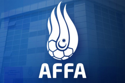 “Neftçi”nin şikayəti AFFA tərəfindən təmin edilməyib