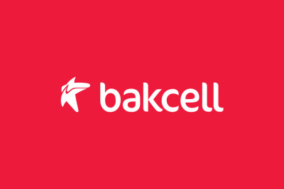 “Bakcell” Türkiyədəki abunəçilərinə dəstək göstərib